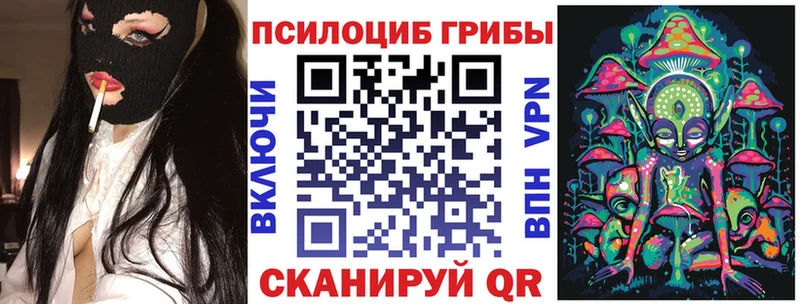 Псилоцибиновые грибы GOLDEN TEACHER  Горячеводский 